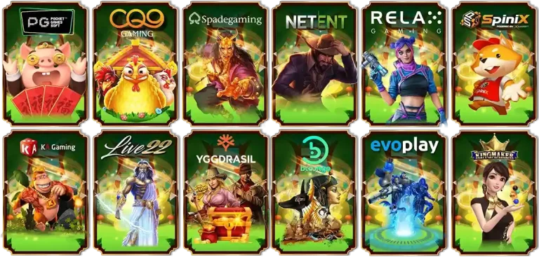 Pakyok879 เข้าสู่ระบบ