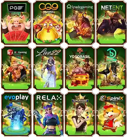 Pakyok879 เข้าสู่ระบบ