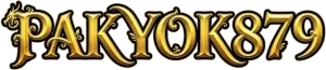 Pakyok879