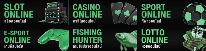 เว็บPakyok879